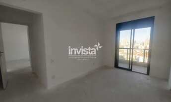 Imagem 4: Apartamento à venda no bairro Aparecida