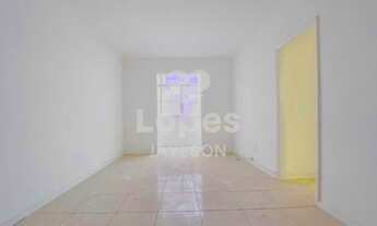 Imagem 3: Apartamento-À VENDA-Cachambi-Rio de Janeiro-RJ