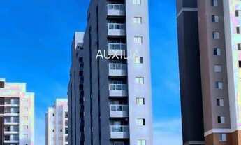 Imagem: Apartamento de 2 quartos na Rua do Mercadão