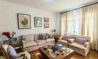 Imagem 2: São Paulo - Apartamento Padrão - Bela Vista