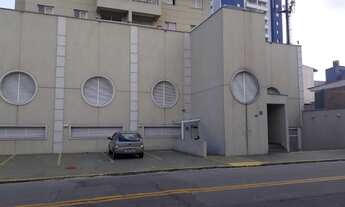 Imagem 2: APARTAMENTO - VILA ASSUNÇÃO