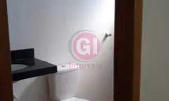 Imagem 6: CASA VENDA E LOCAÇÃO RESIDENCIAL SANTA PAULA 3 dormitórios, 1 suite , sala, copa , cozin