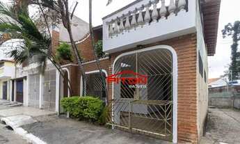 Imagem: Casa com 6 dormitórios, 177 m² - venda