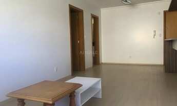 Imagem 4: Caxias Do Sul - Apartamento Padrão - Nossa Senhora De Lourdes