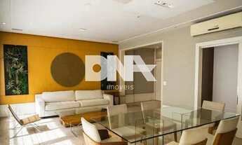 Imagem: Apartamento-À VENDA-Copacabana-Rio de Janeiro-RJ