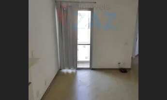 Imagem 4: Apartamento Padrão para Venda em Cidade Ademar São Paulo-SP - 1875