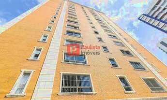 Imagem: Apartamento à venda, Com 100m² de Área