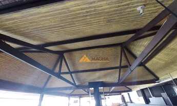 Imagem 2: Salão para alugar, 888 m² por R$ 26.393,08/mês - Jardim Califórnia - Ribeirão Preto/SP