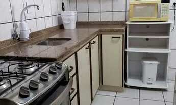 Imagem 3: ITAPEMA - Apartamento Padrão - MEIA PRAIA - ITAPEMA - SC