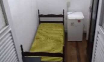 Imagem 5: Aluga-se quarto na Gloria a partir de R$ 770,00. Contas inclusas