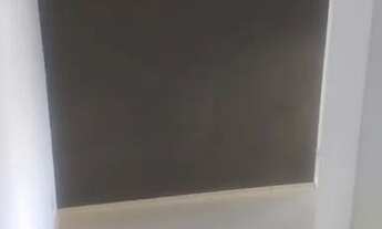 Imagem 3: APARTAMENTO PARA ALUGAR Residencial Jeriba Com 2 dormitórios, sala para dois ambientes, c