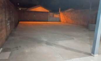 Imagem 5: Excelente casa! Casa com 3 dormitórios