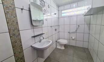 Imagem 3: Linda Casa Térrea de Lote inteiro!!!