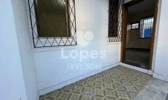 Imagem 3: Casa - 04 quartos- Méier