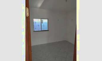 Imagem 6: Casa para venda possui 100 metros quadrados com 3 quartos em Amaralina - Salvador - Bahia