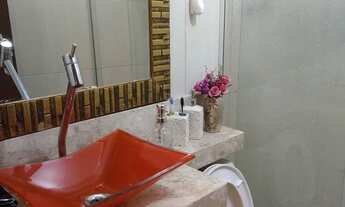 Imagem 2: Casa ? 3/4 Casa com 3 dormitórios