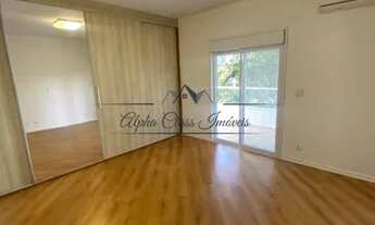 Imagem 4: Casa para venda em Alphaville