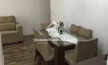 Imagem 3: REF 4345. 3 Dormitórios. 1 vaga na garagem - Nova Petrópolis - SBC. Excelente oportunidade