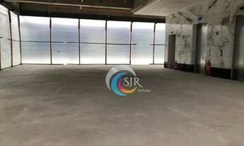 Imagem 6: Conjunto para alugar, 1001 m² - Vila Olímpia - São Paulo/SP