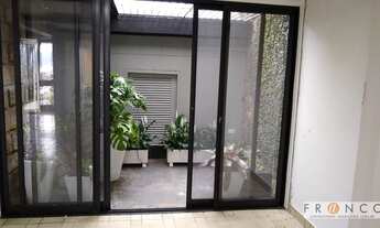 Imagem 5: FLORIANóPOLIS - Loft - Centro