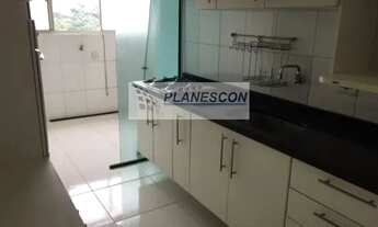 Imagem 4: São Paulo - Apartamento Padrão - Vila Sonia