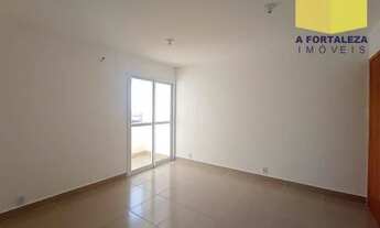 Imagem 5: Apartamento com 2 dormitórios para alugar, 58 m² por R$ 1.730/mês - Jardim São Domingos