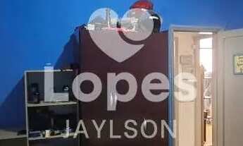 Imagem 5: Apartamento-À VENDA-Vicente de Carvalho-Rio de Janeiro-RJ