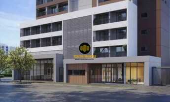 Imagem 2: Venha morar no Paraíso. Conheça!!