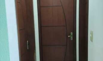 Imagem 7: 2 quartos - Condomínio em Santa Inês