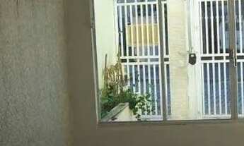 Imagem 4: Sobrado com 3 dormitórios à venda, 114 m² por R$ 779.000,00 - Parque São Domingos - São Pa