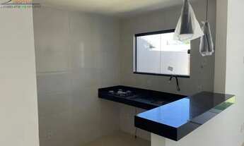 Imagem 7: Casa Linear para Venda em Praia de Itaipuaçu (Itaipuaçu) Maricá-RJ - 933