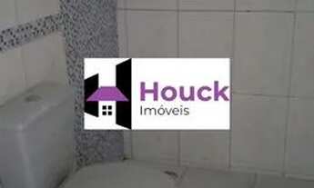 Imagem 4: Aluga-se casa no jd santo elias !!! 3 quartos , sala ampla , cozinha , banheir