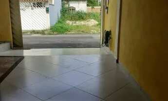 Imagem 2: Vendo triplex ! Leia o anúncio!