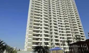 Imagem 2: Apartamento para venda tem 85 metros quadrados com 3 quartos