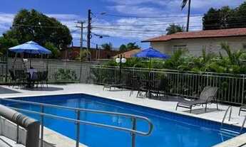 Imagem 2: Alugo AP na Messejana