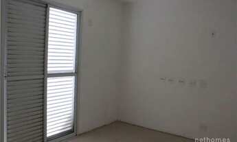 Imagem 5: Oportunidade! Apartamento com 4 dormitórios