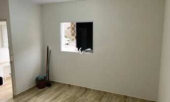 Imagem 4: Sobrado para locação na Vila Maria