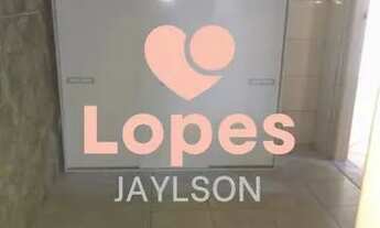 Imagem 5: Apartamento-À VENDA-Ramos-Rio de Janeiro-RJ