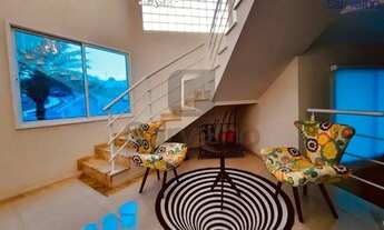 Imagem 3: Casa - Parque Lausanne - Valinhos