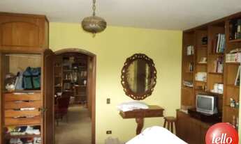 Imagem 7: São Paulo - Casa Padrão - Tremembé