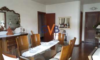 Imagem 2: Apartamento para alugar no bairro Centro - Piracicaba/SP