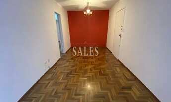 Imagem 3: APARTAMENTO JUIZ DE FORA GRANBERY