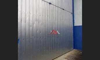 Imagem 5: Galpão à venda, 200 m² por R$ 680.000,00 - Jardim Márcia - Suzano/SP