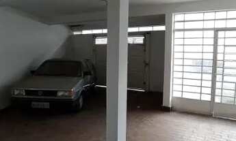 Imagem 5: SOBRADO - VENDA Casa com 3 dormitórios