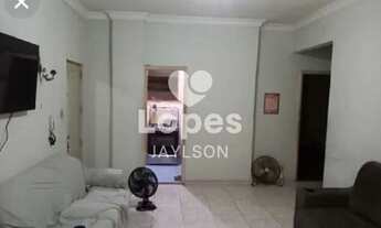 Imagem 2: Apartamento - 02 quartos - São Francisco Xavier