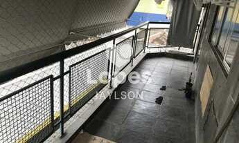 Imagem 1: Apartamento-À VENDA-Irajá-Rio de Janeiro-RJ