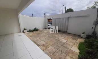 Imagem 3: Loteamento Parque Cajurama