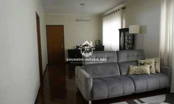 Imagem 5: REF 3338. Planejado. Lazer. 3 dormitórios. 1 suítes. 1 vaga. Santa Paula - SCS Não perca e