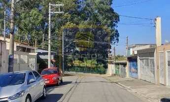 Imagem 5: VENHA MORAR NO PARQUE NOVO ORATÓRIO, Á 50 METROS DO PARQUE CIDADE DOS MENINOS !!!