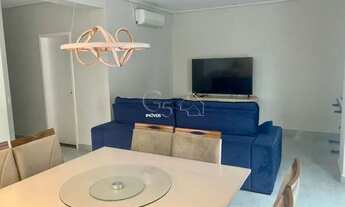 Imagem 3: Casa sobrado para venda- Bairro Colônia- Jundiaí- 3 dormitórios, sendo 1 suíte, cozinha pl